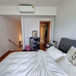 Icon (D2), Apartment #475171801